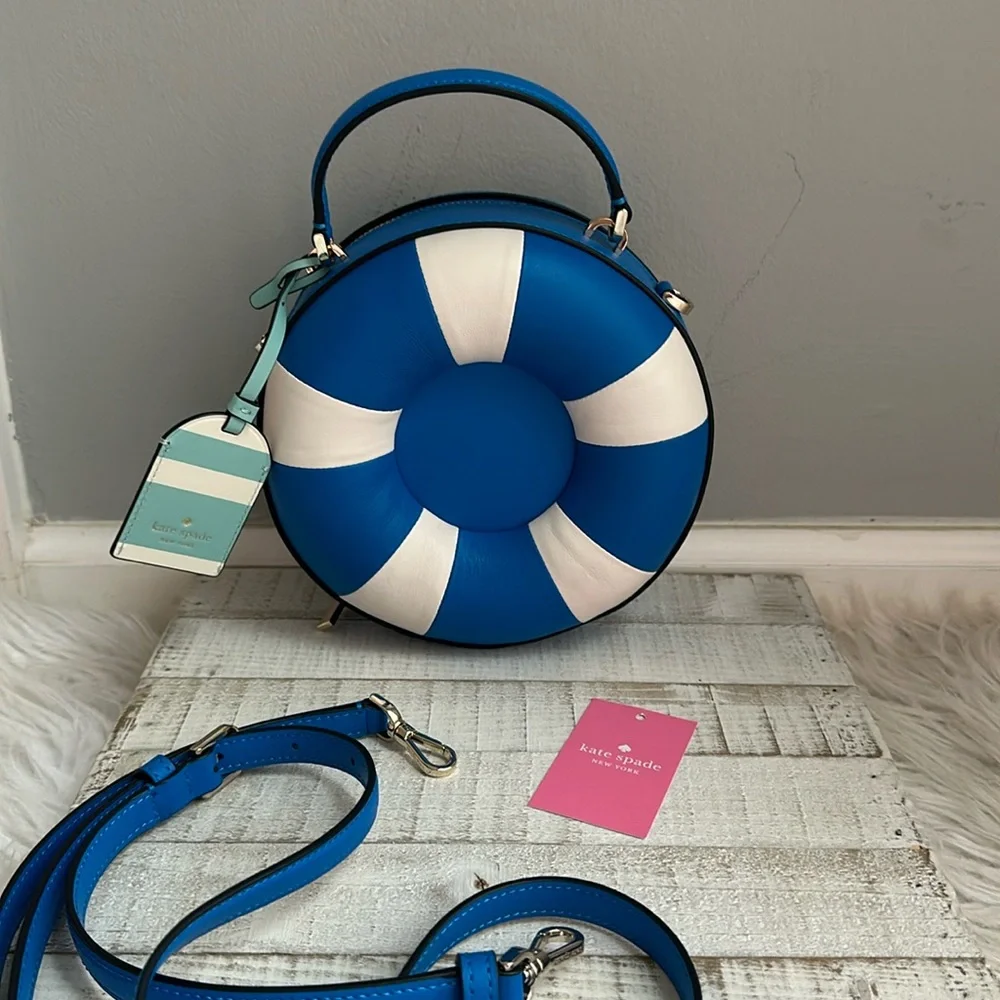 kate spade kate spade